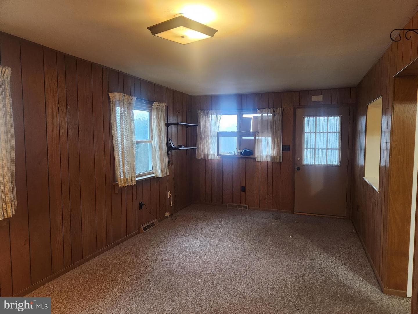 1309 Passey Lane photo 22