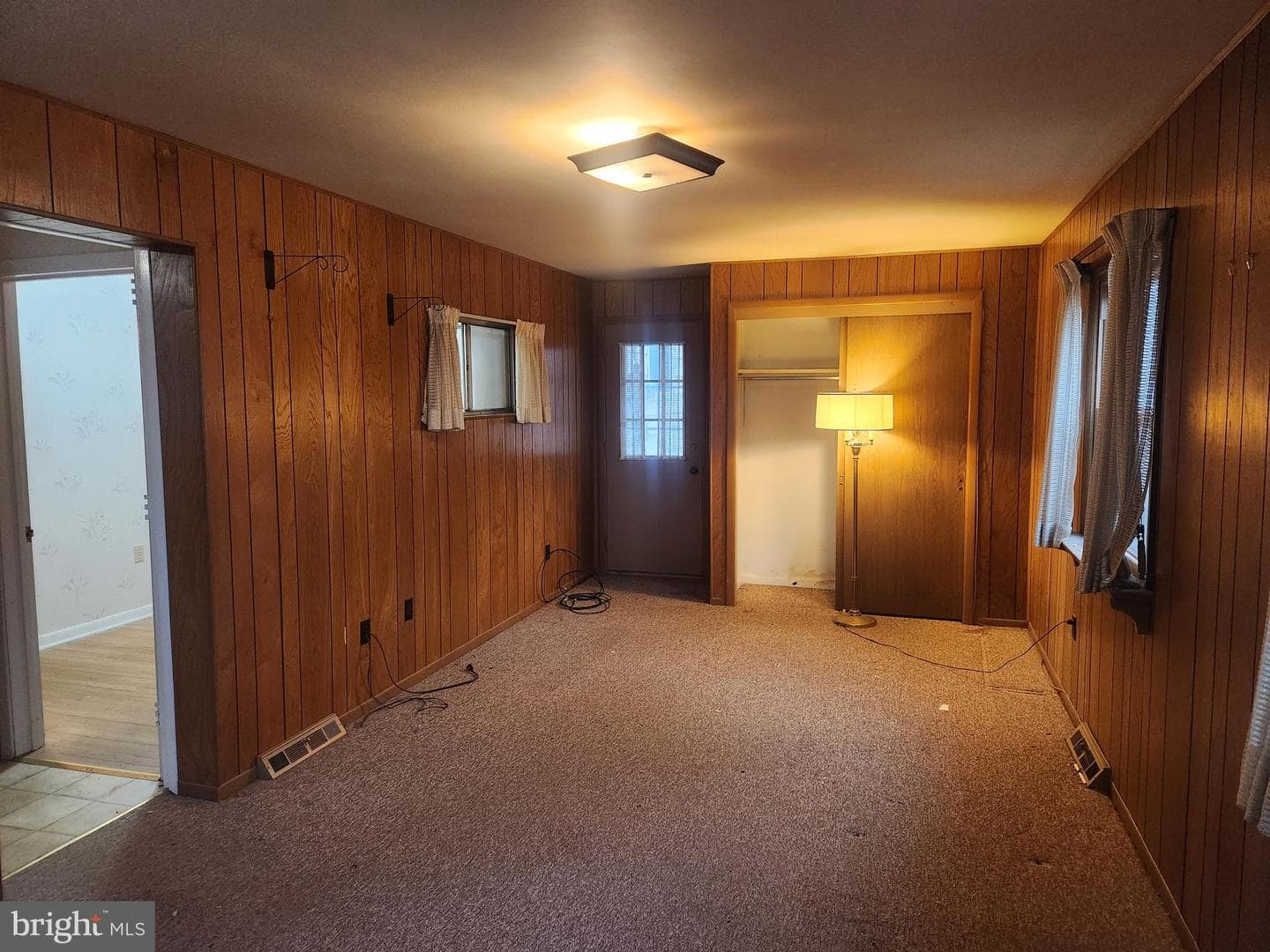 1309 Passey Lane photo 23