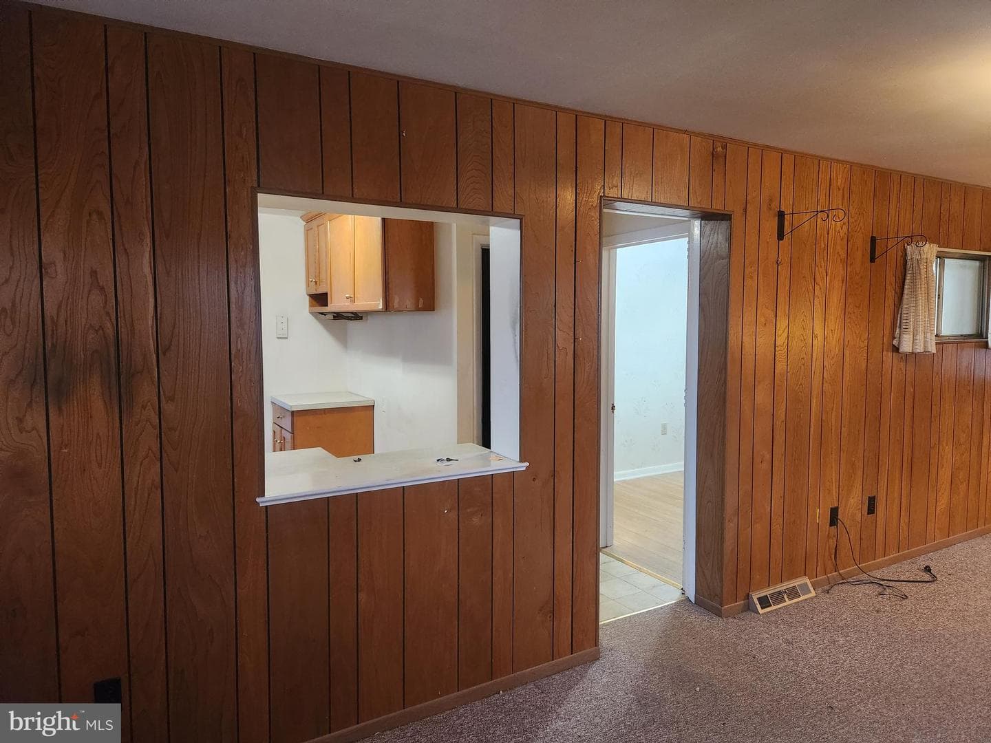 1309 Passey Lane photo 24