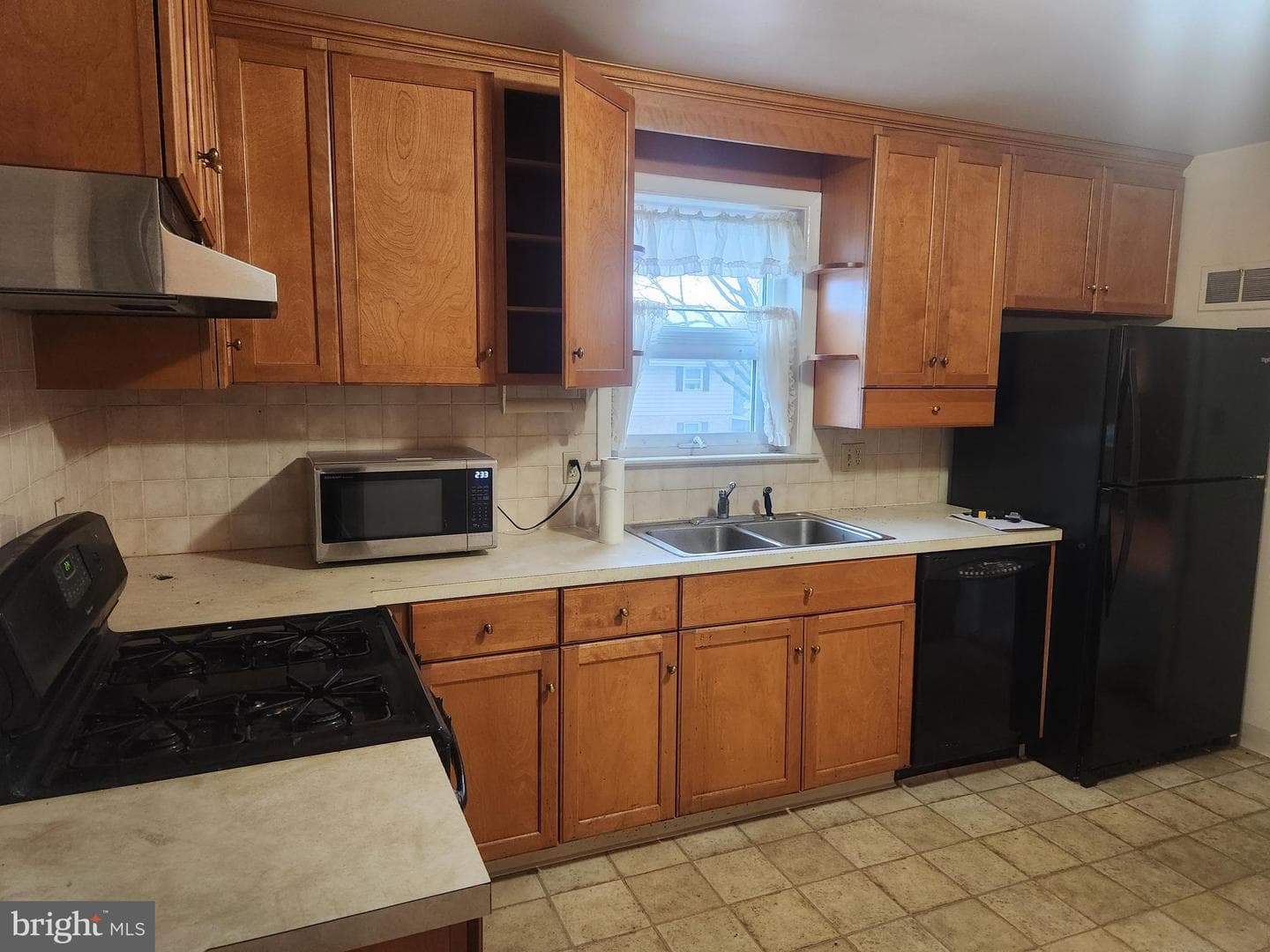 1309 Passey Lane photo 25