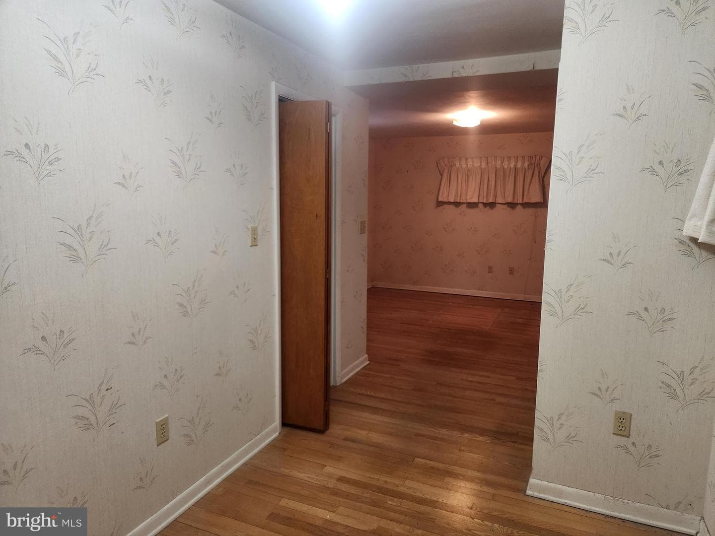 1309 Passey Lane photo 26