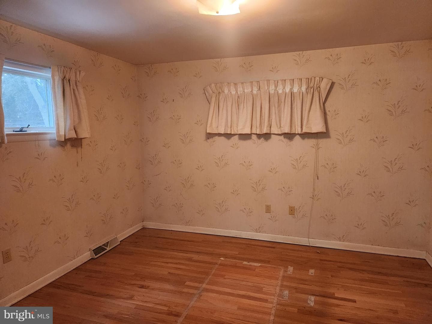 1309 Passey Lane photo 27