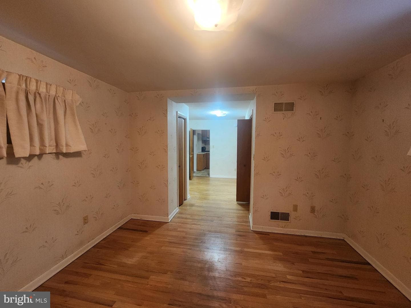 1309 Passey Lane photo 28