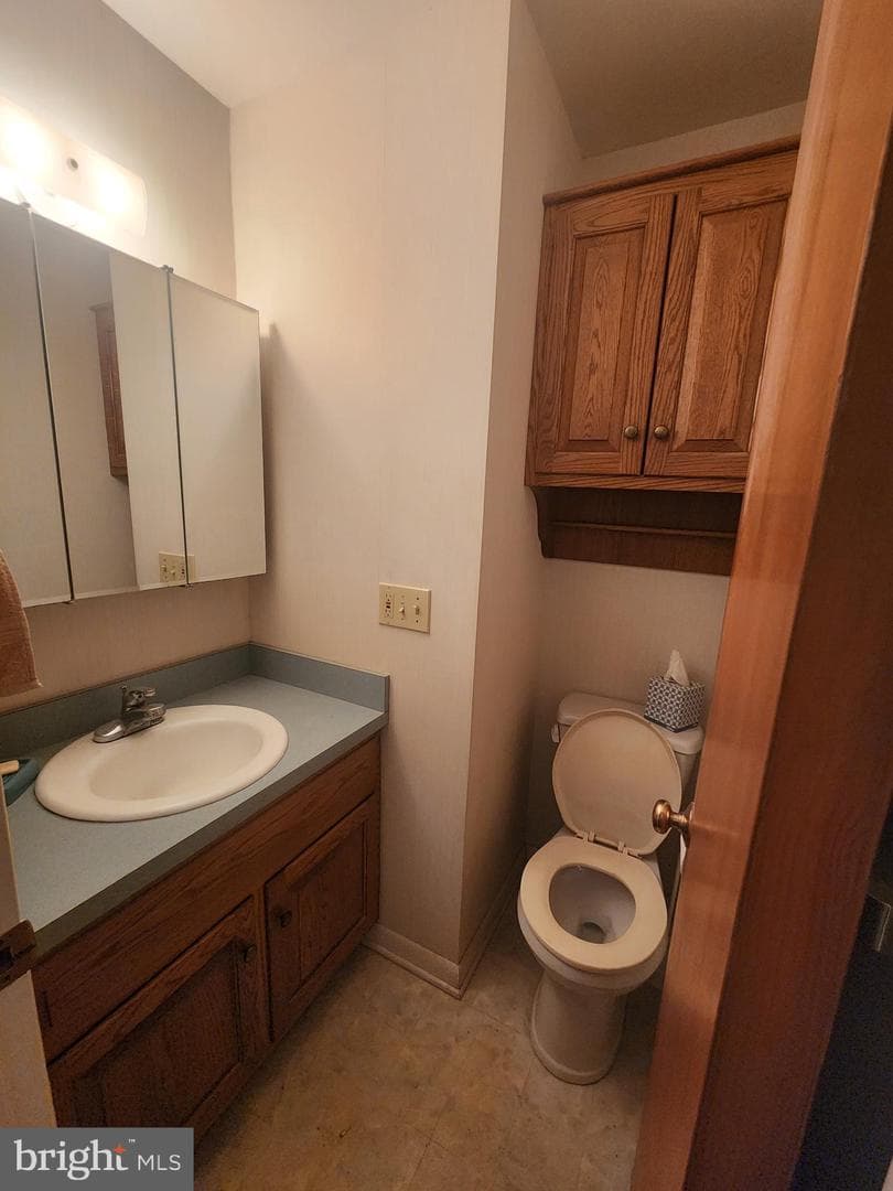 1309 Passey Lane photo 29
