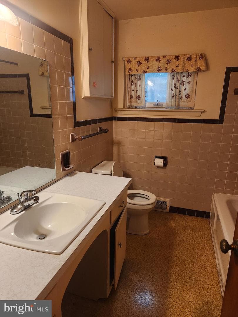 1309 Passey Lane photo 30