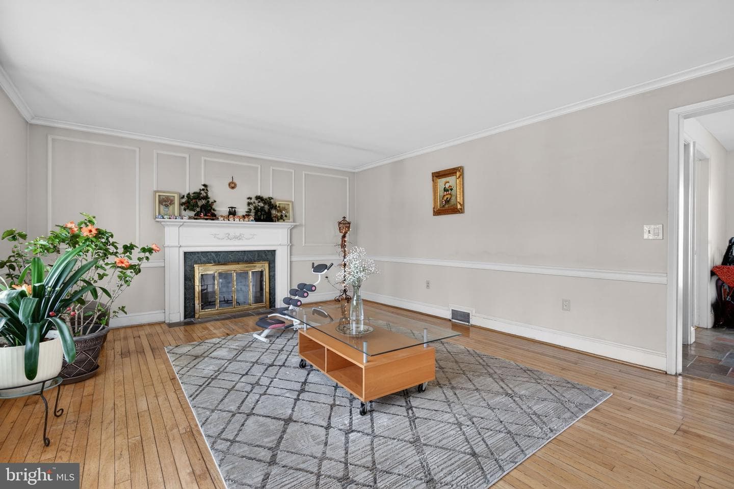 70 Waverly Avenue photo 12