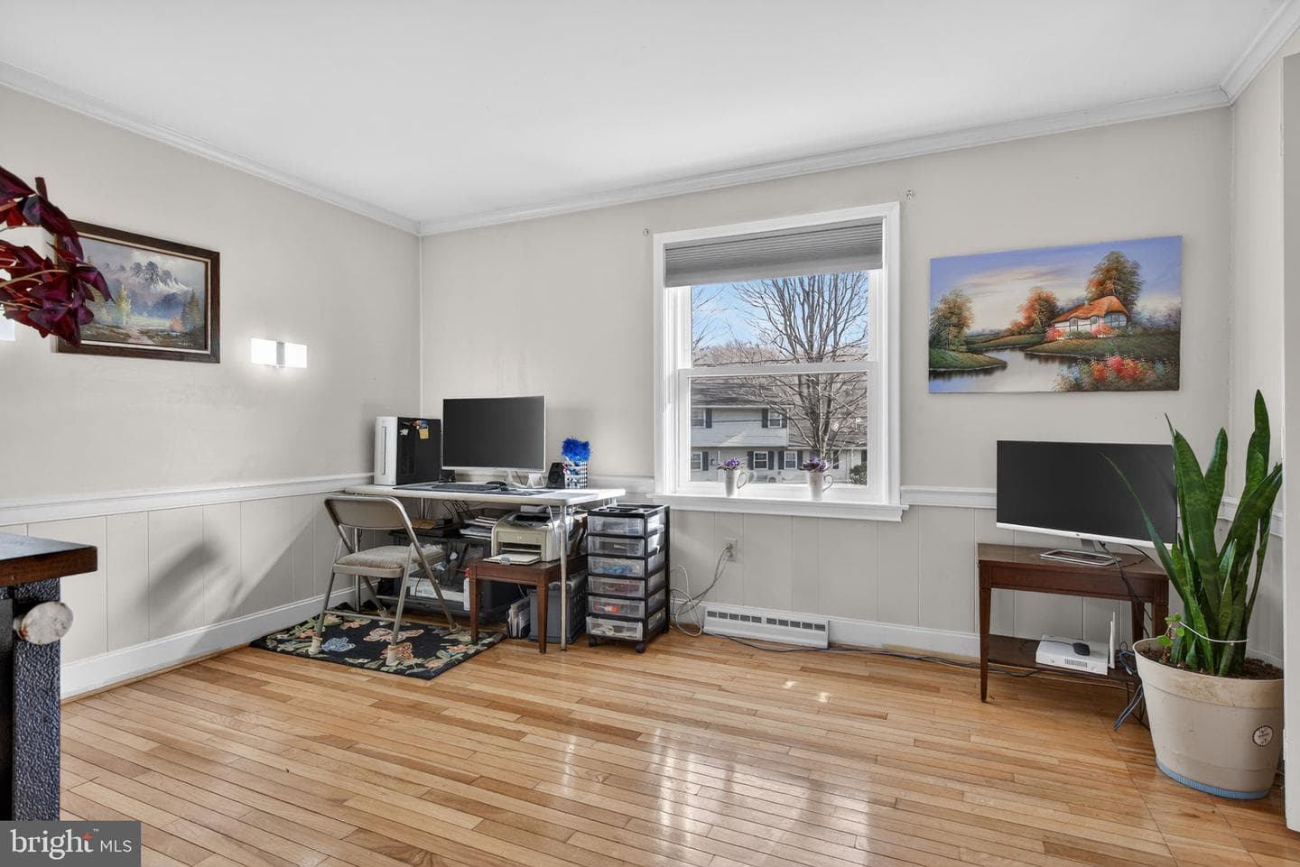 70 Waverly Avenue photo 14
