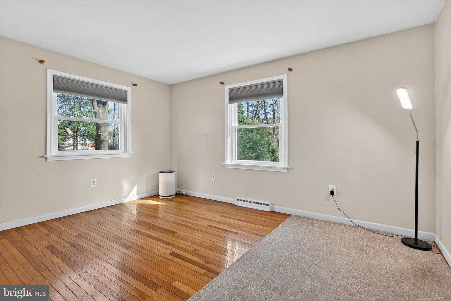 70 Waverly Avenue photo 15