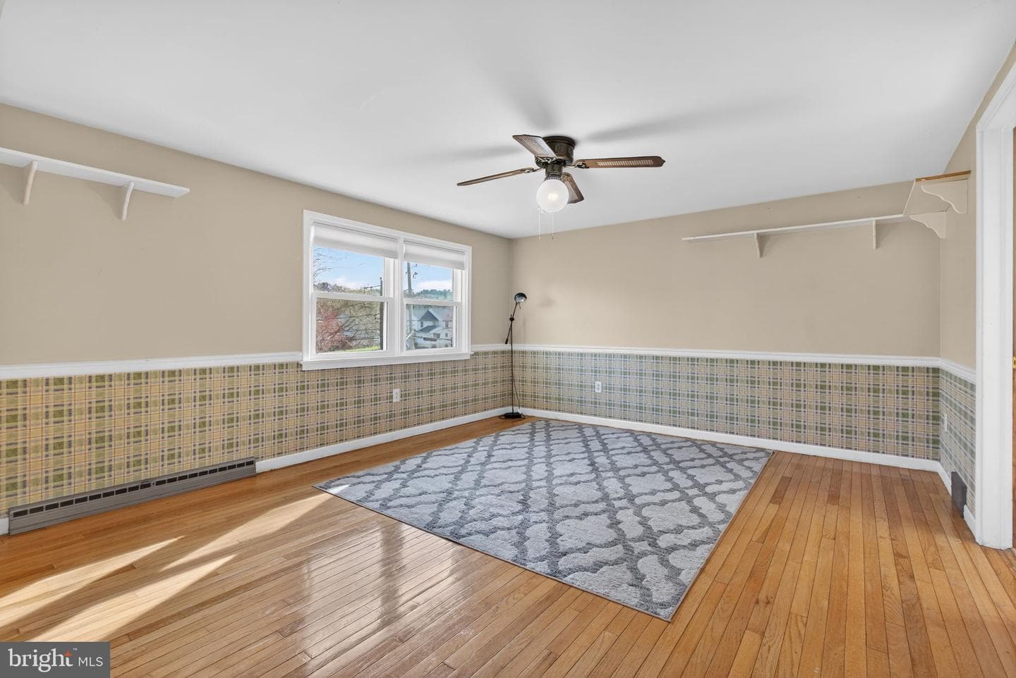 70 Waverly Avenue photo 23