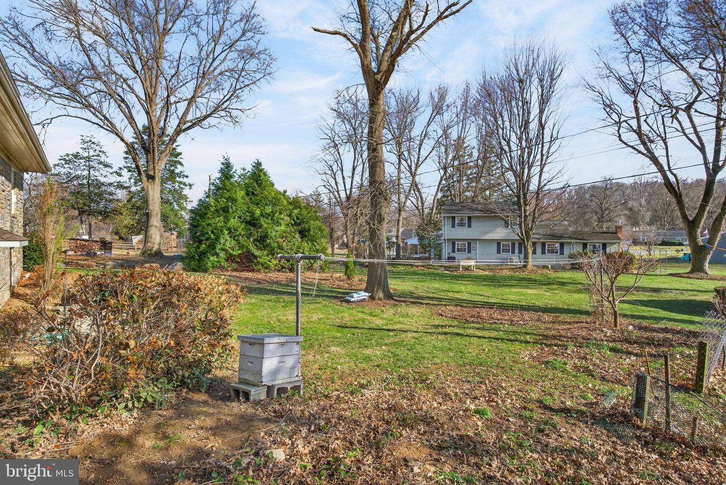 70 Waverly Avenue photo 38