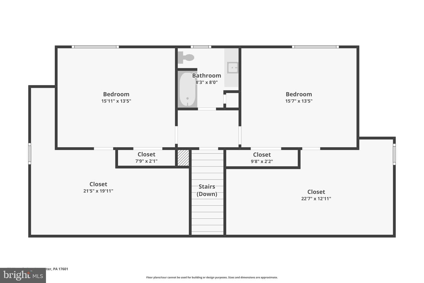 70 Waverly Avenue photo 40
