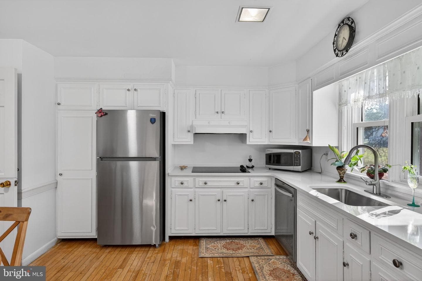 70 Waverly Avenue photo 6