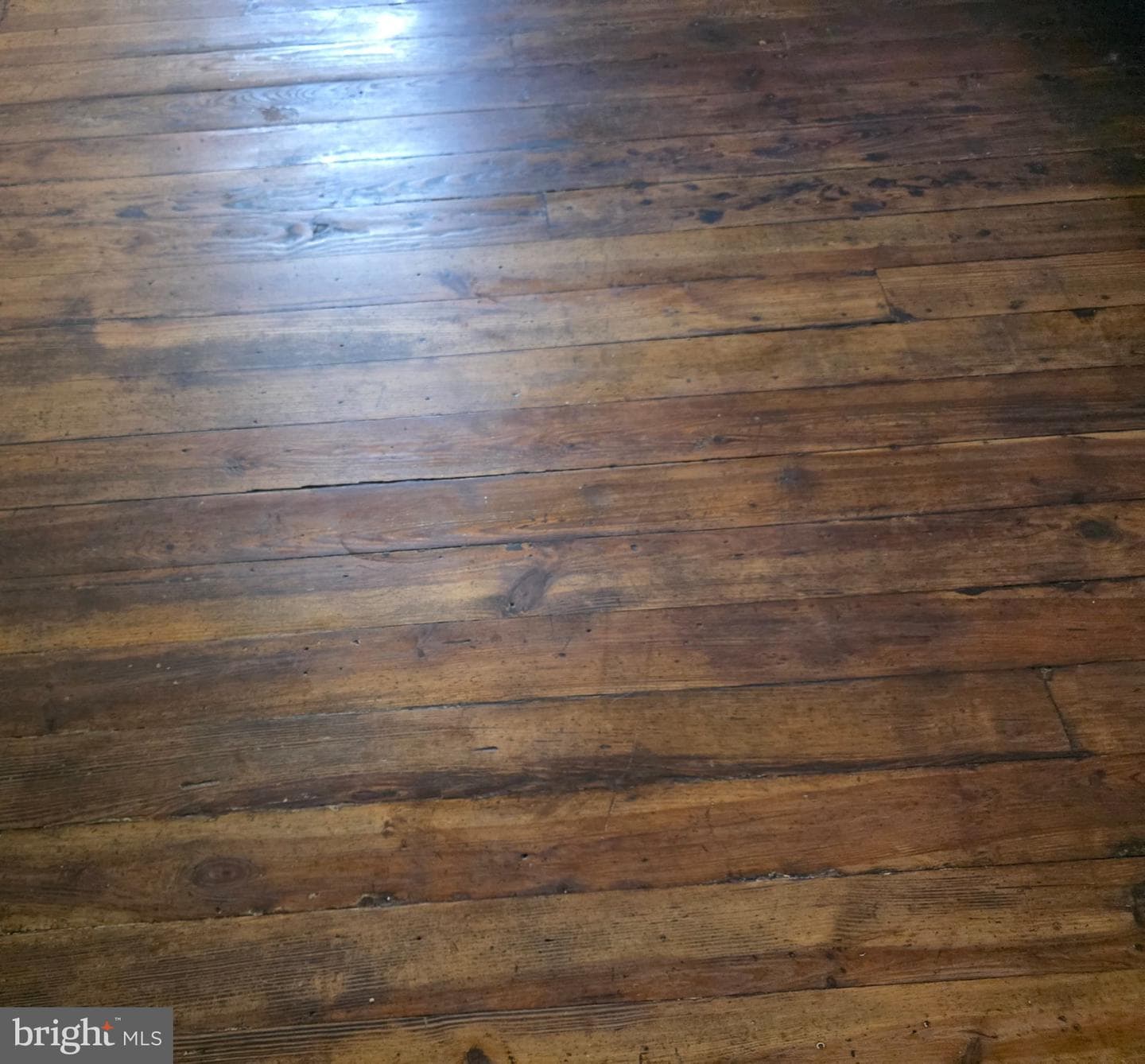 55 S Hazel photo 18