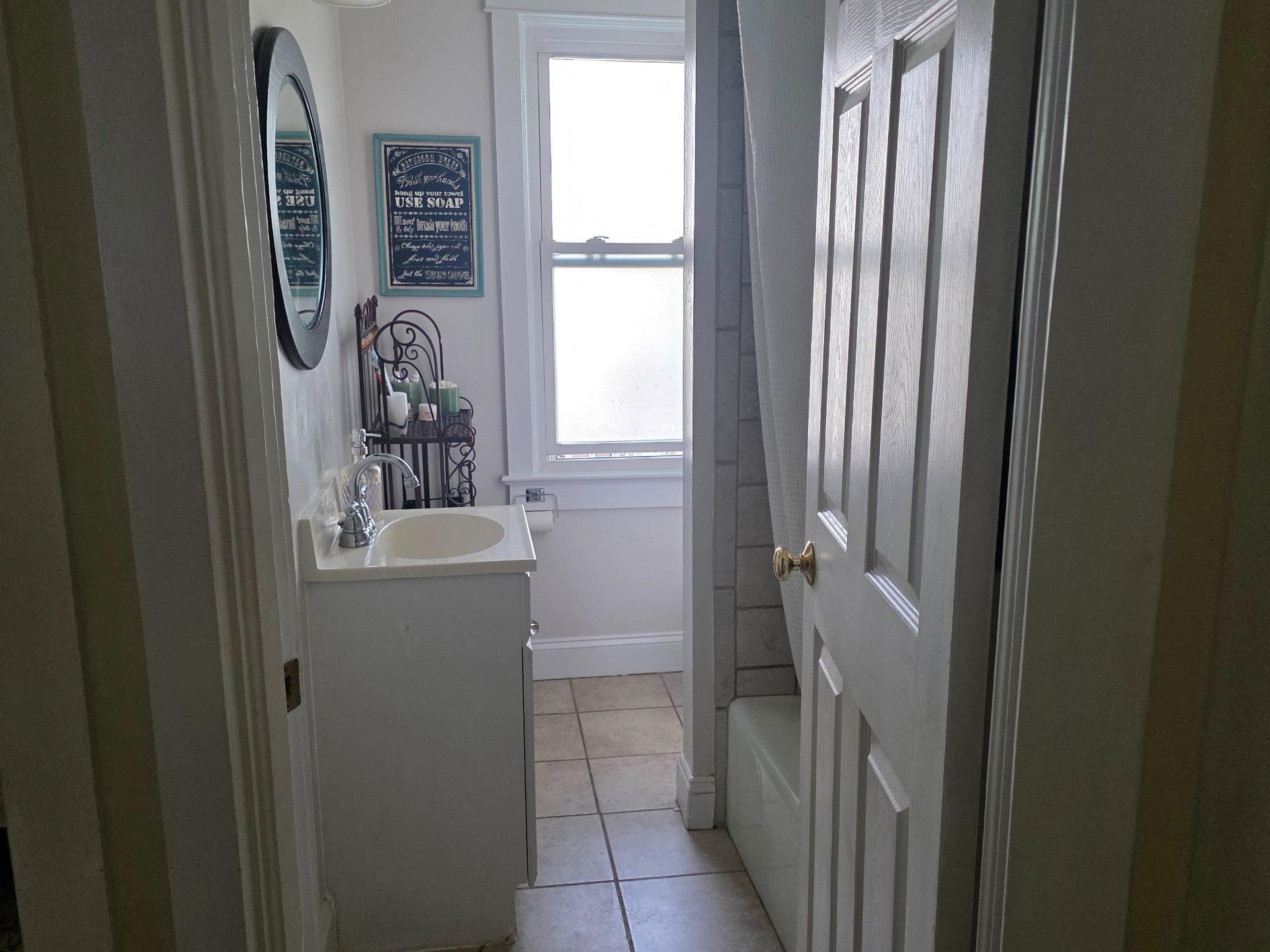 55 S Hazel photo 22