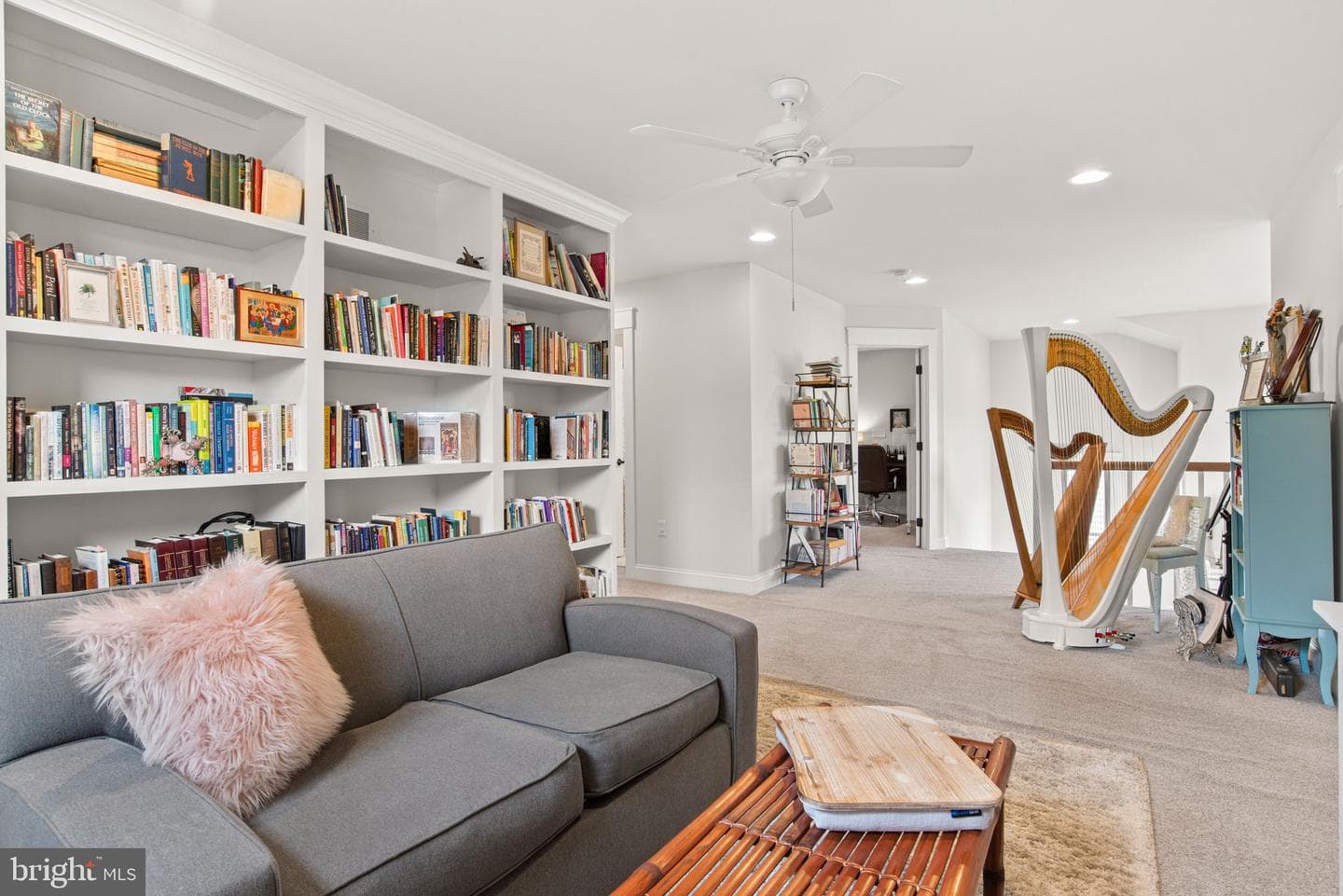 1829 Emerald Way photo 27