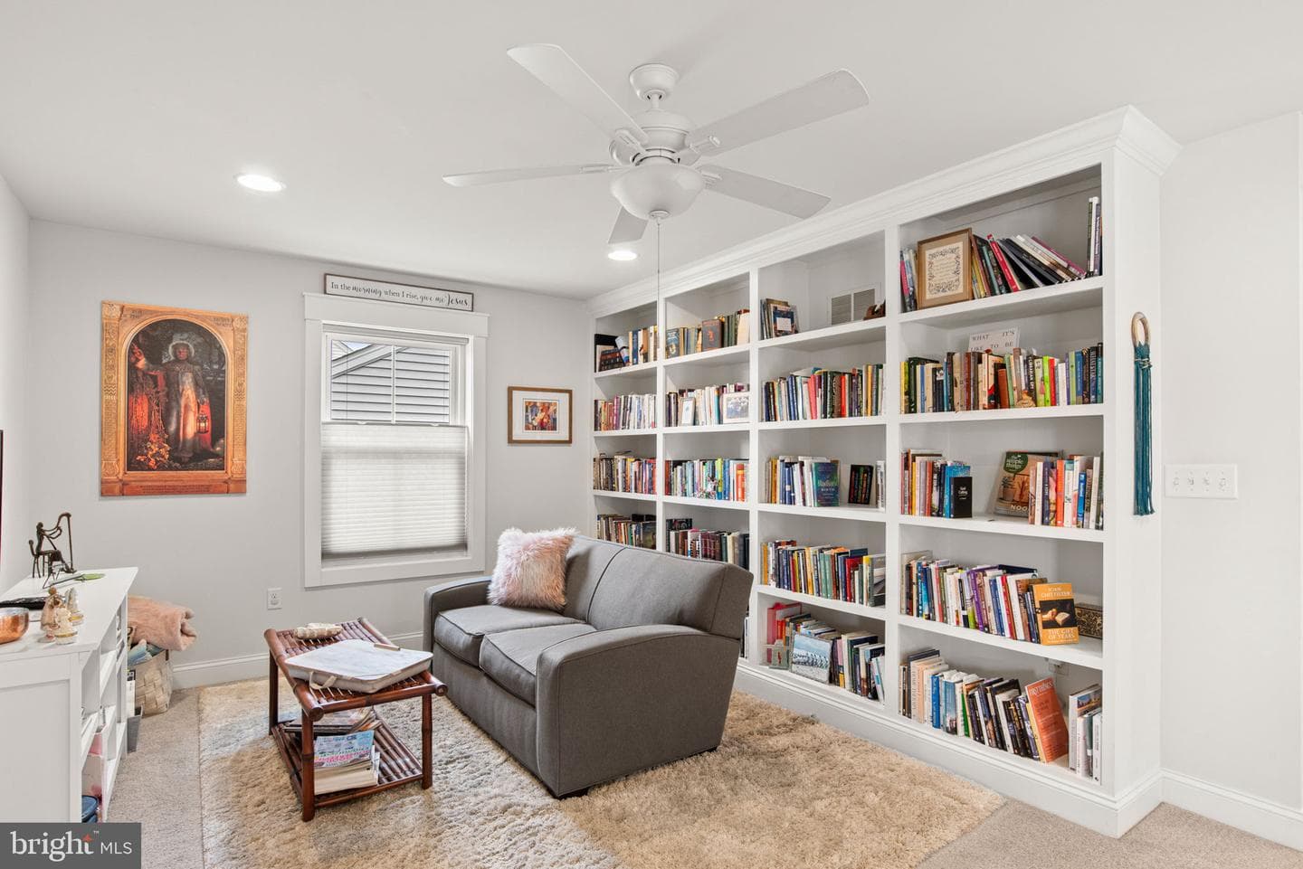 1829 Emerald Way photo 28
