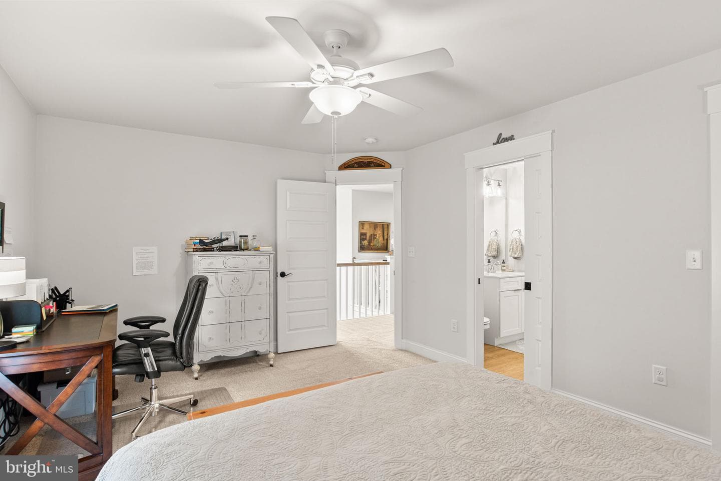1829 Emerald Way photo 32
