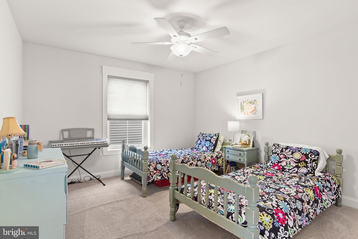 1829 Emerald Way photo 35