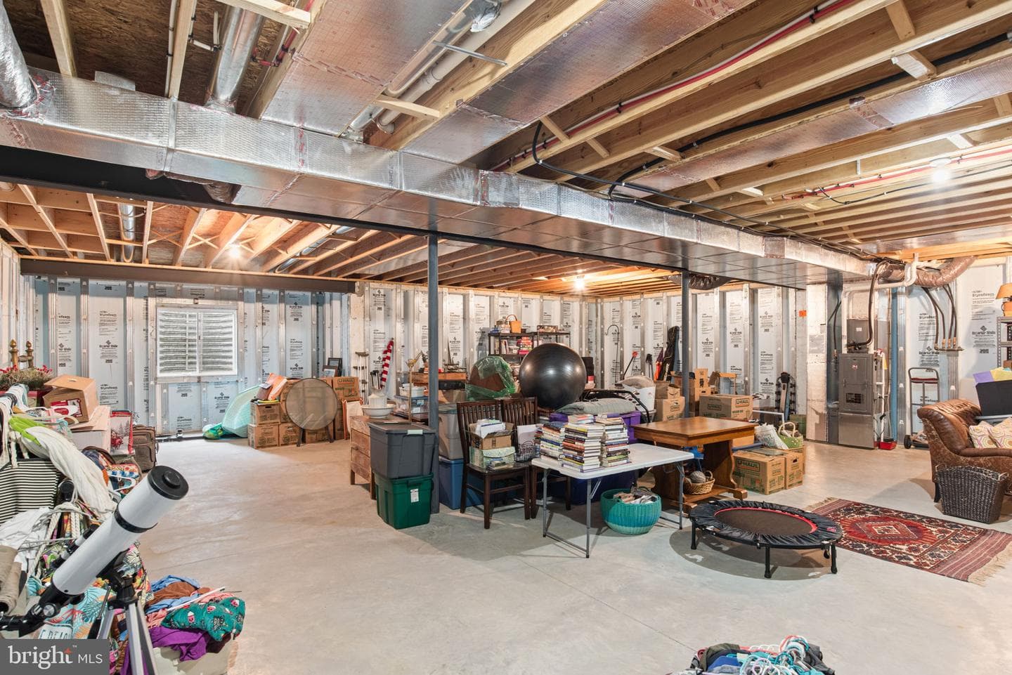 1829 Emerald Way photo 37