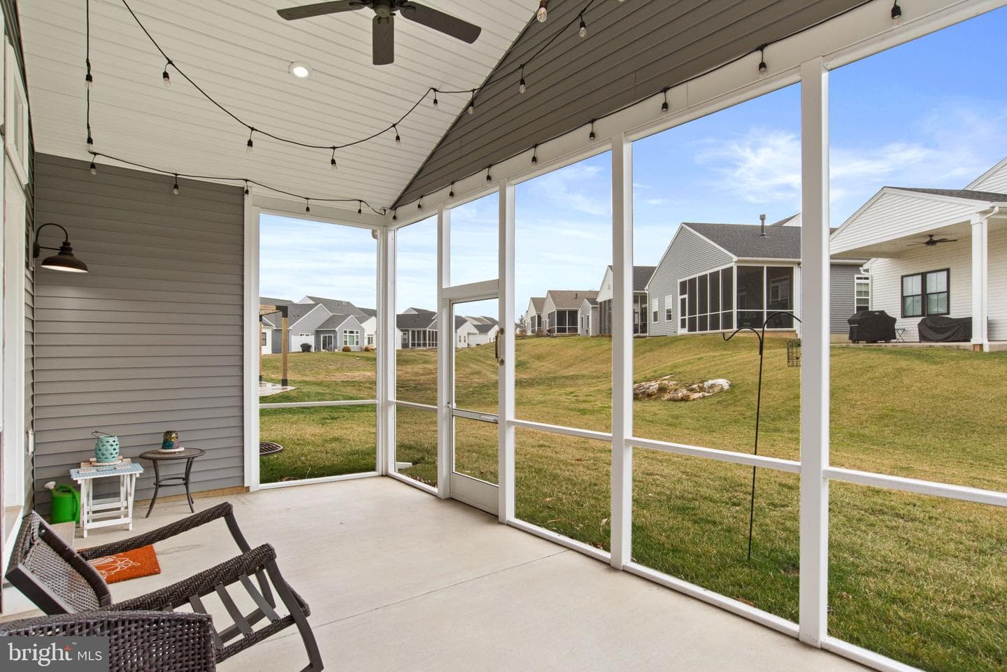 1829 Emerald Way photo 39