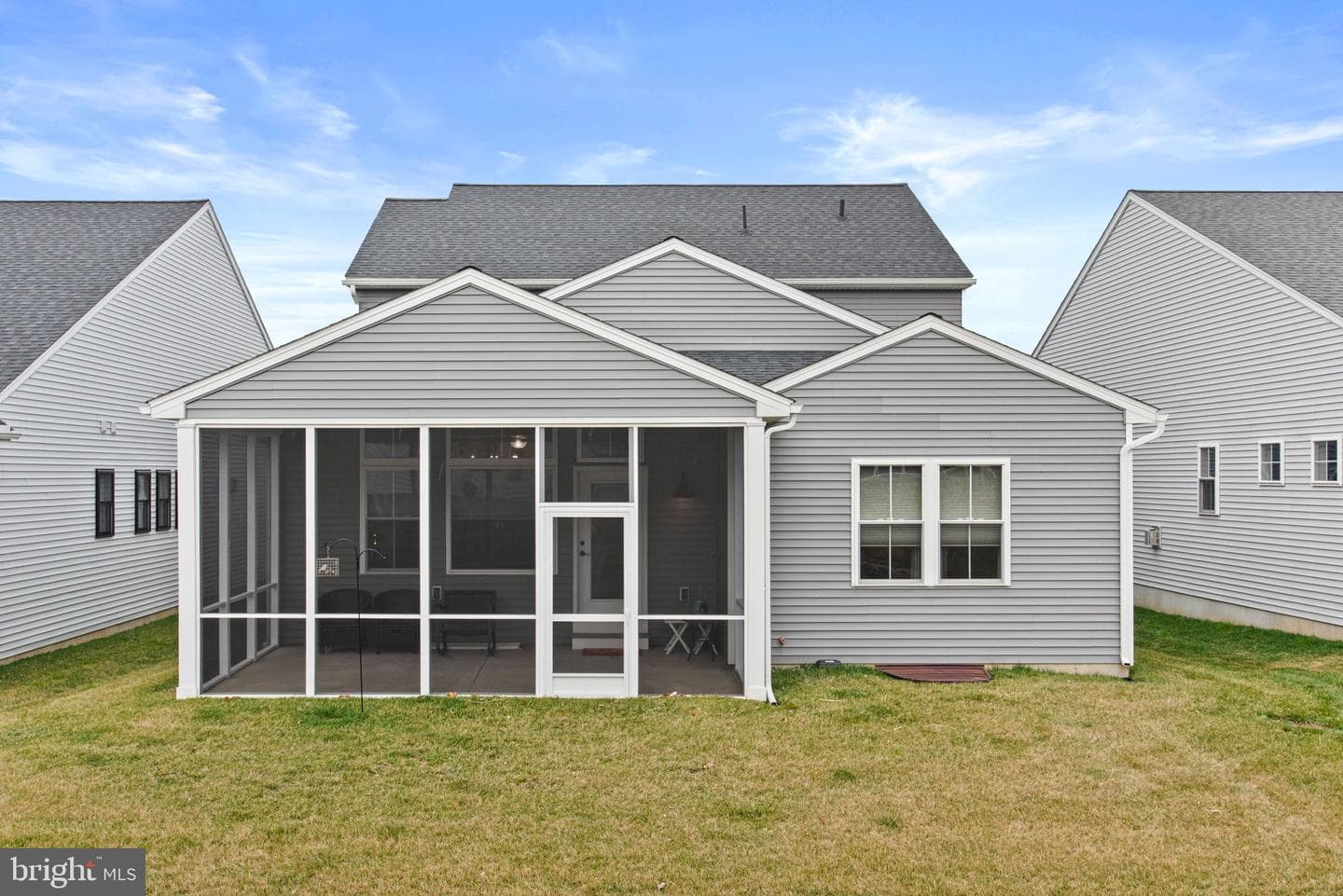 1829 Emerald Way photo 40