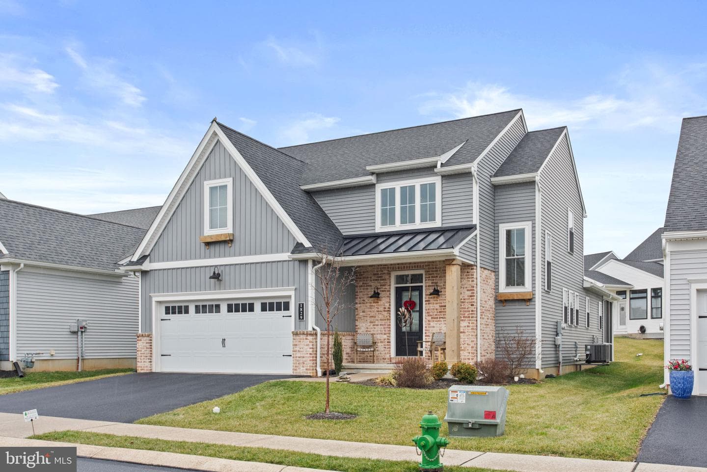 1829 Emerald Way photo 42