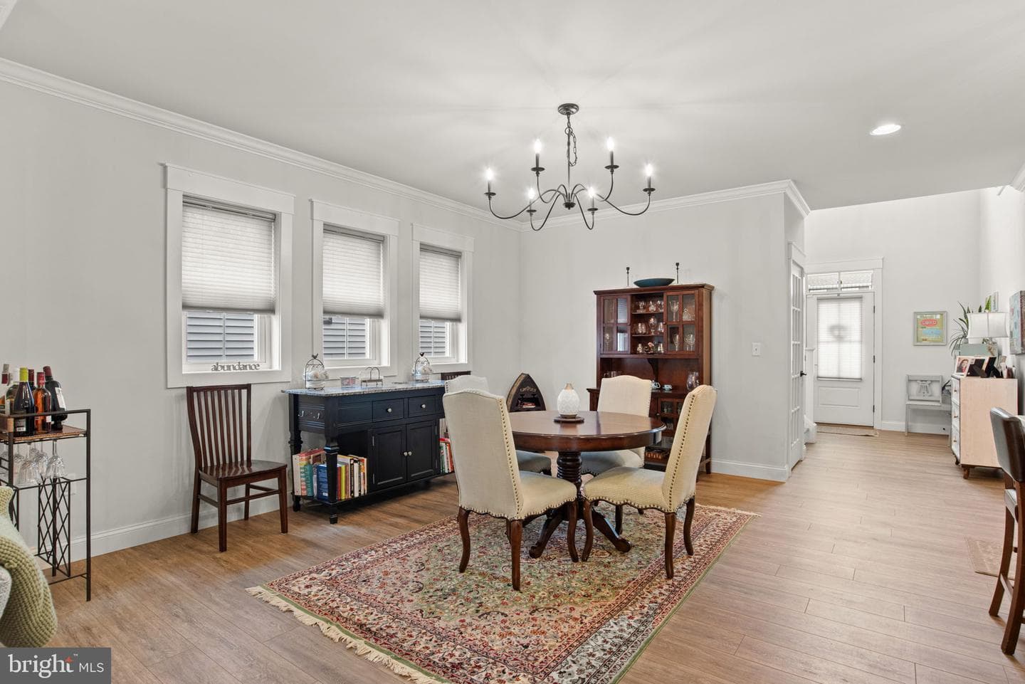 1829 Emerald Way photo 9