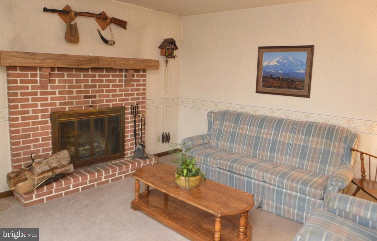 901 Cool Spring Road photo 15