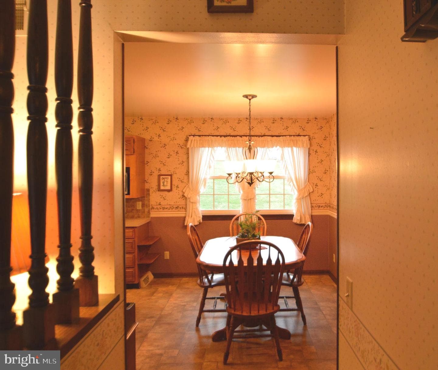 901 Cool Spring Road photo 18