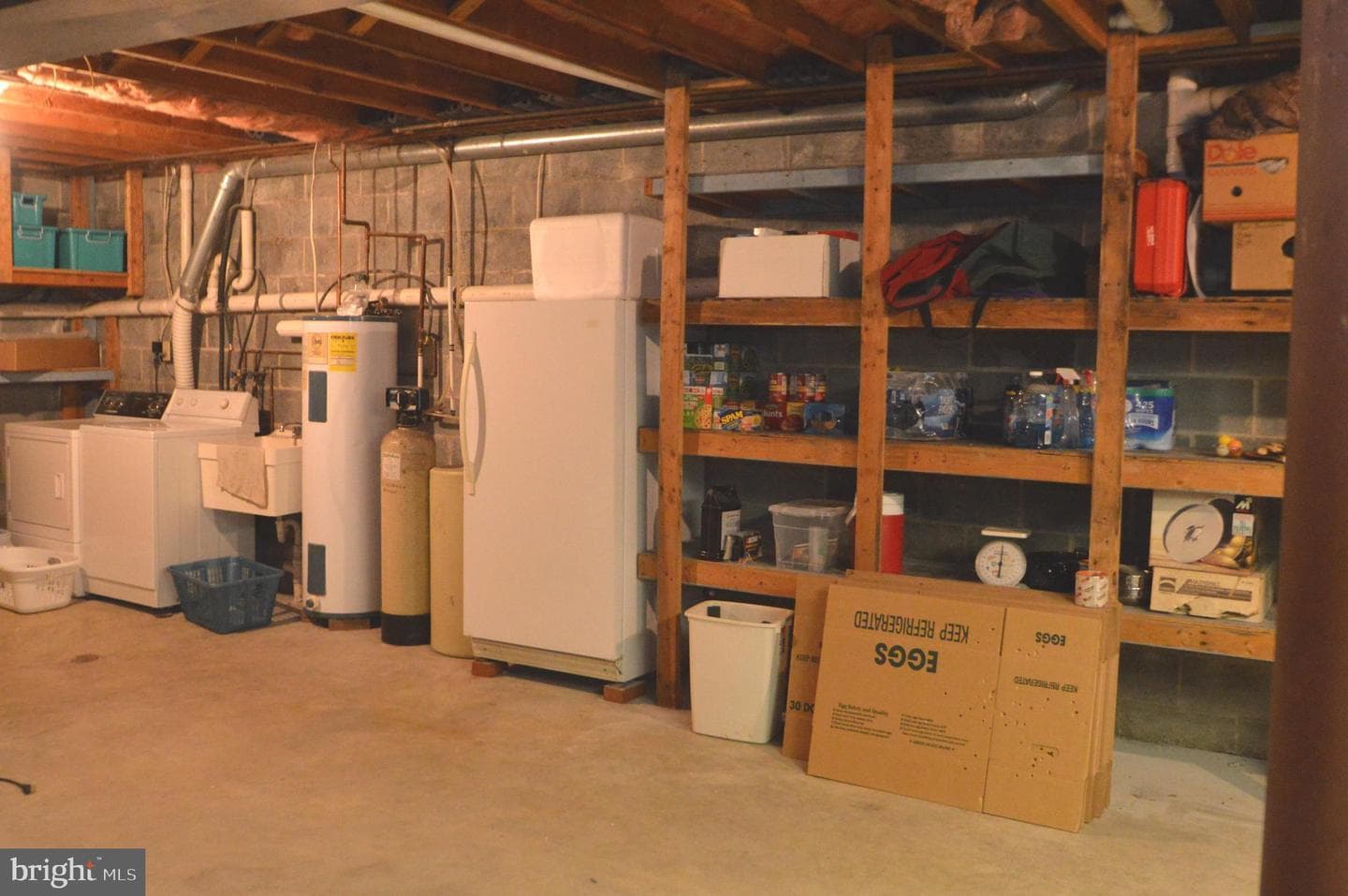 901 Cool Spring Road photo 41