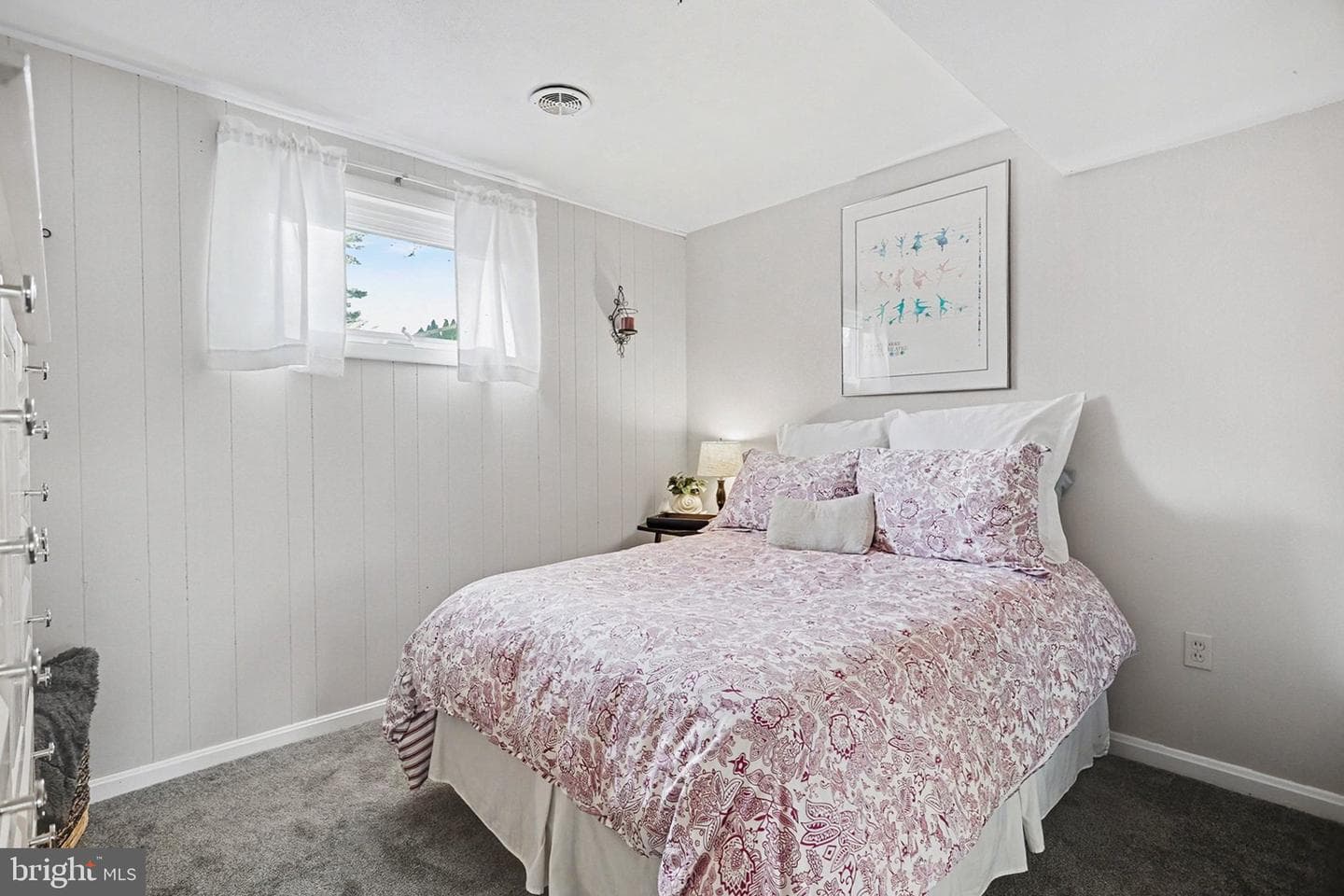 132 Landis Drive photo 22