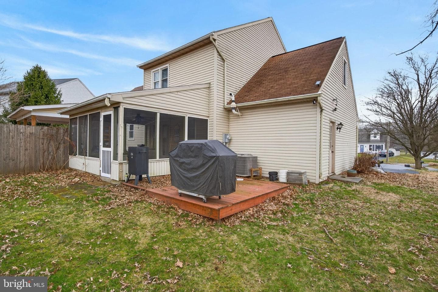 64 Beech Lane photo 22
