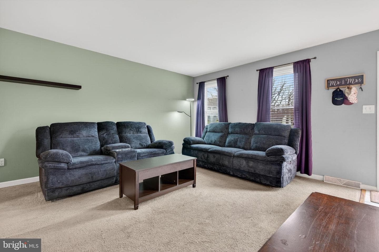 64 Beech Lane photo 5