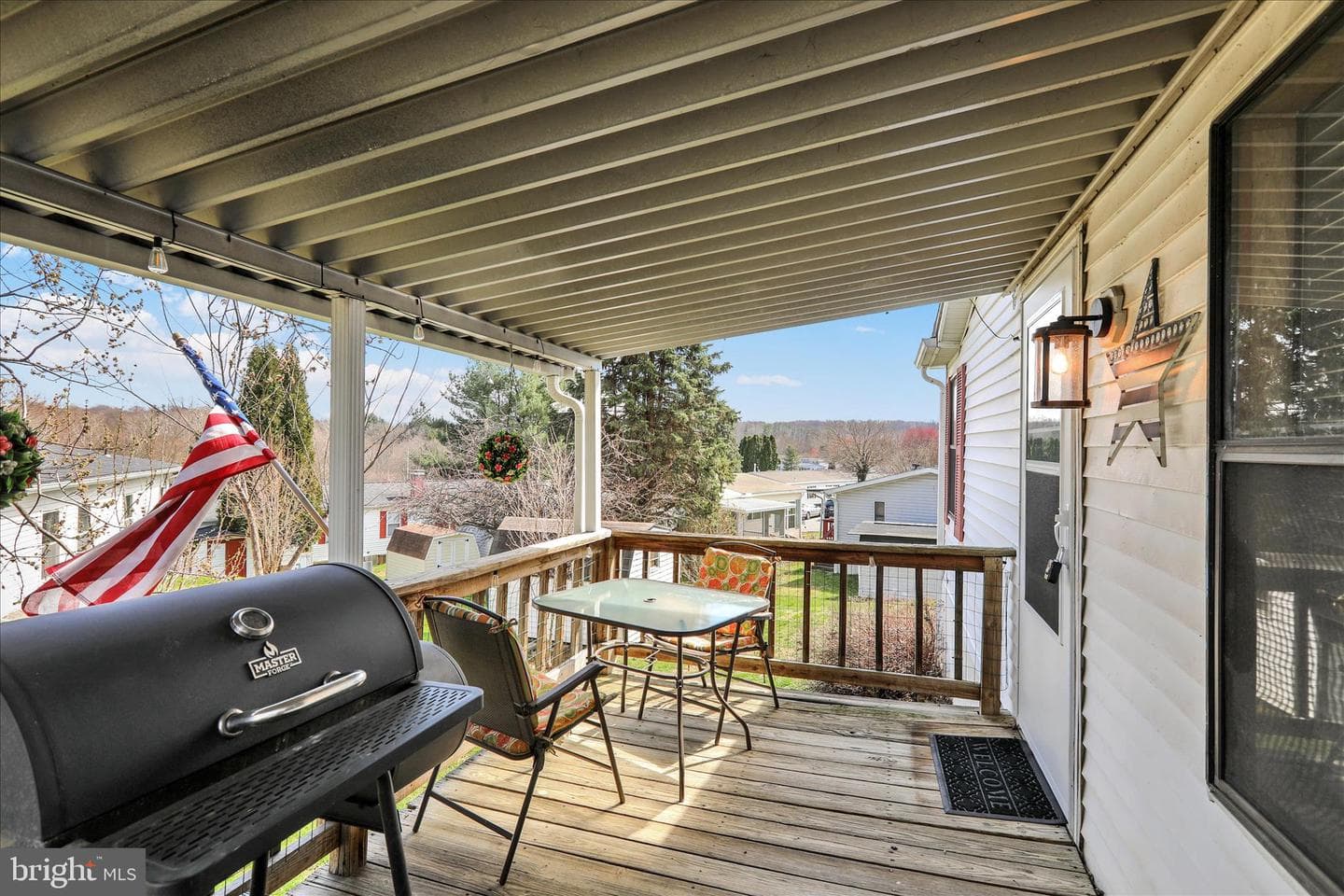 203 Greyfield Drive photo 17