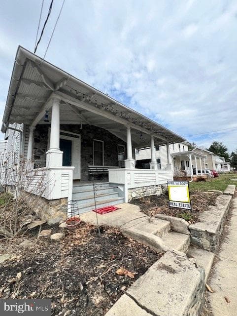 133-135 W Main Street photo 2