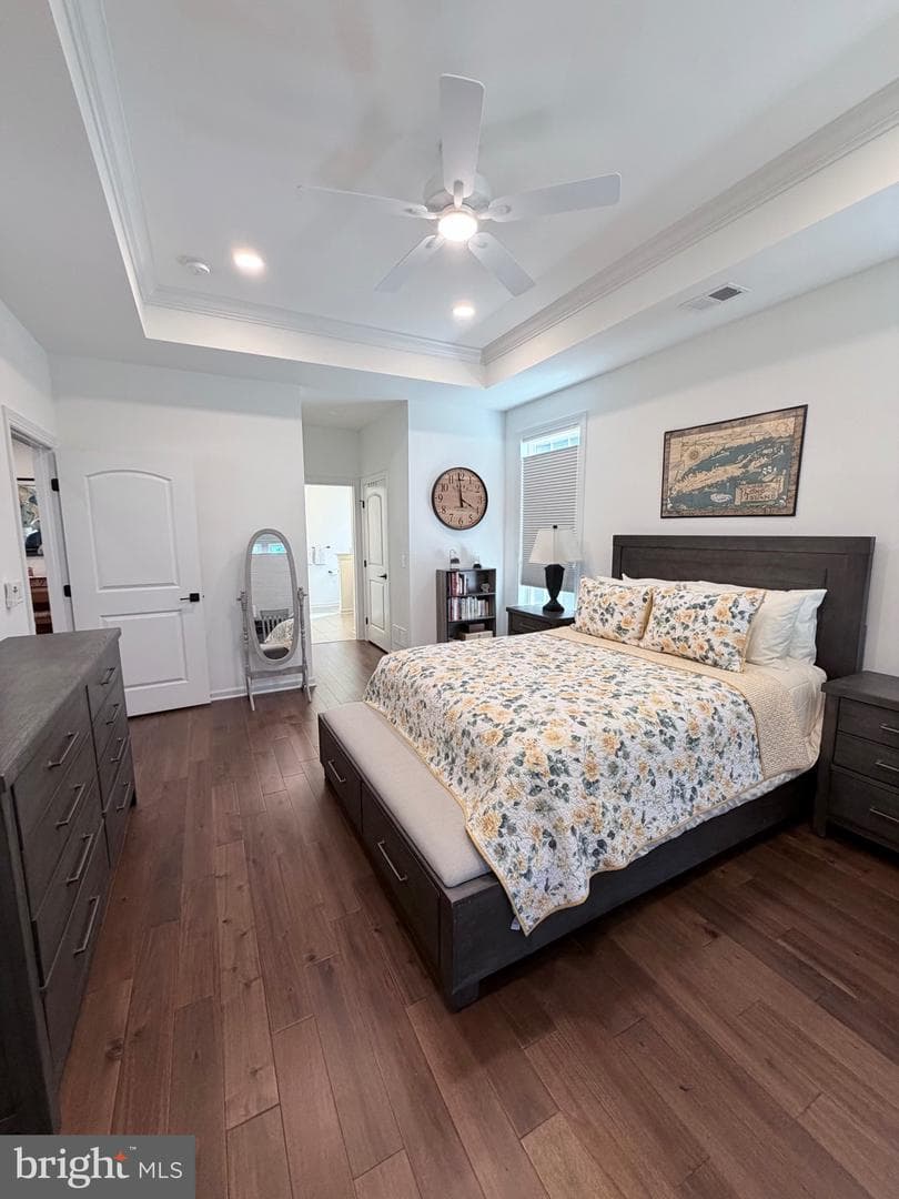 925 Founders Way photo 20