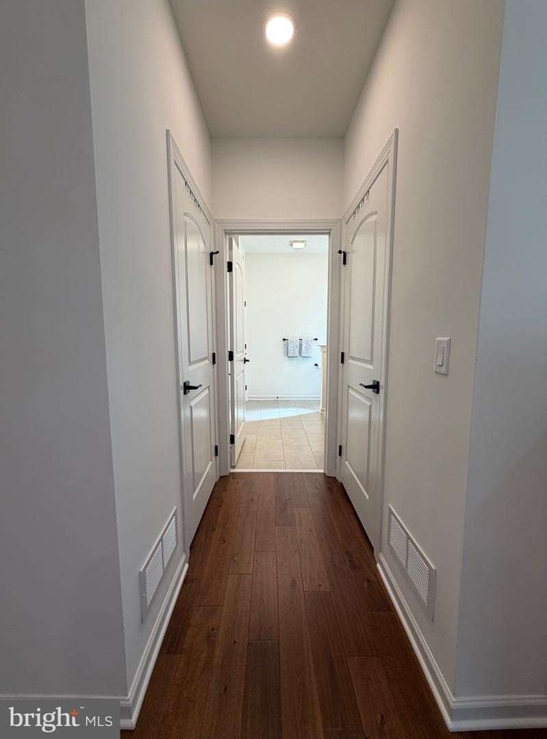 925 Founders Way photo 22