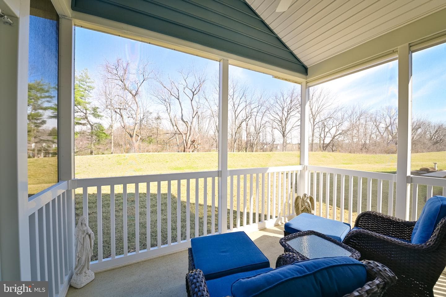 925 Founders Way photo 28