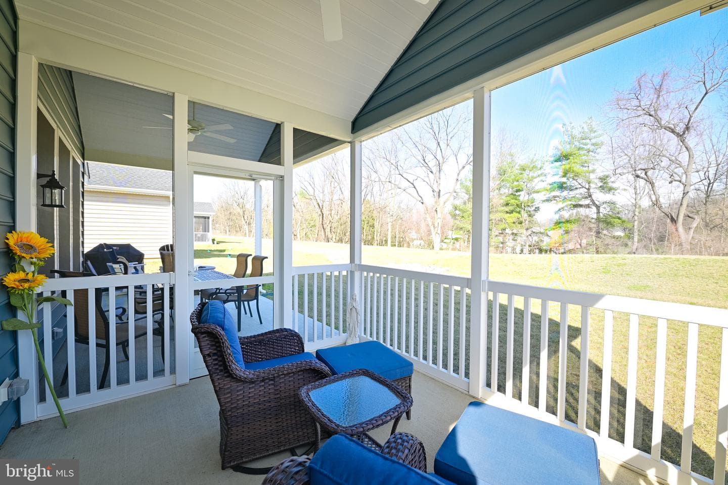 925 Founders Way photo 29