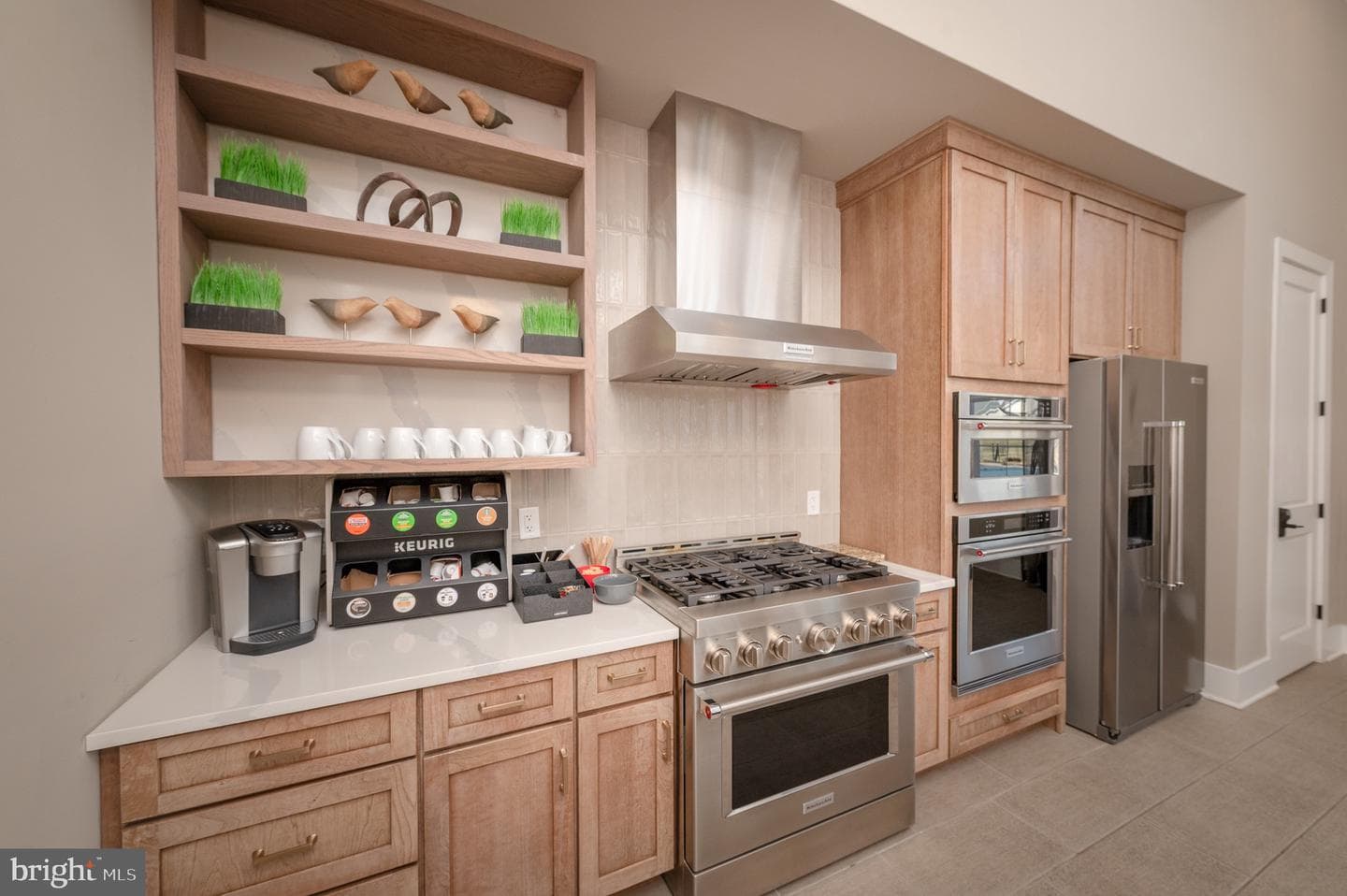925 Founders Way photo 36
