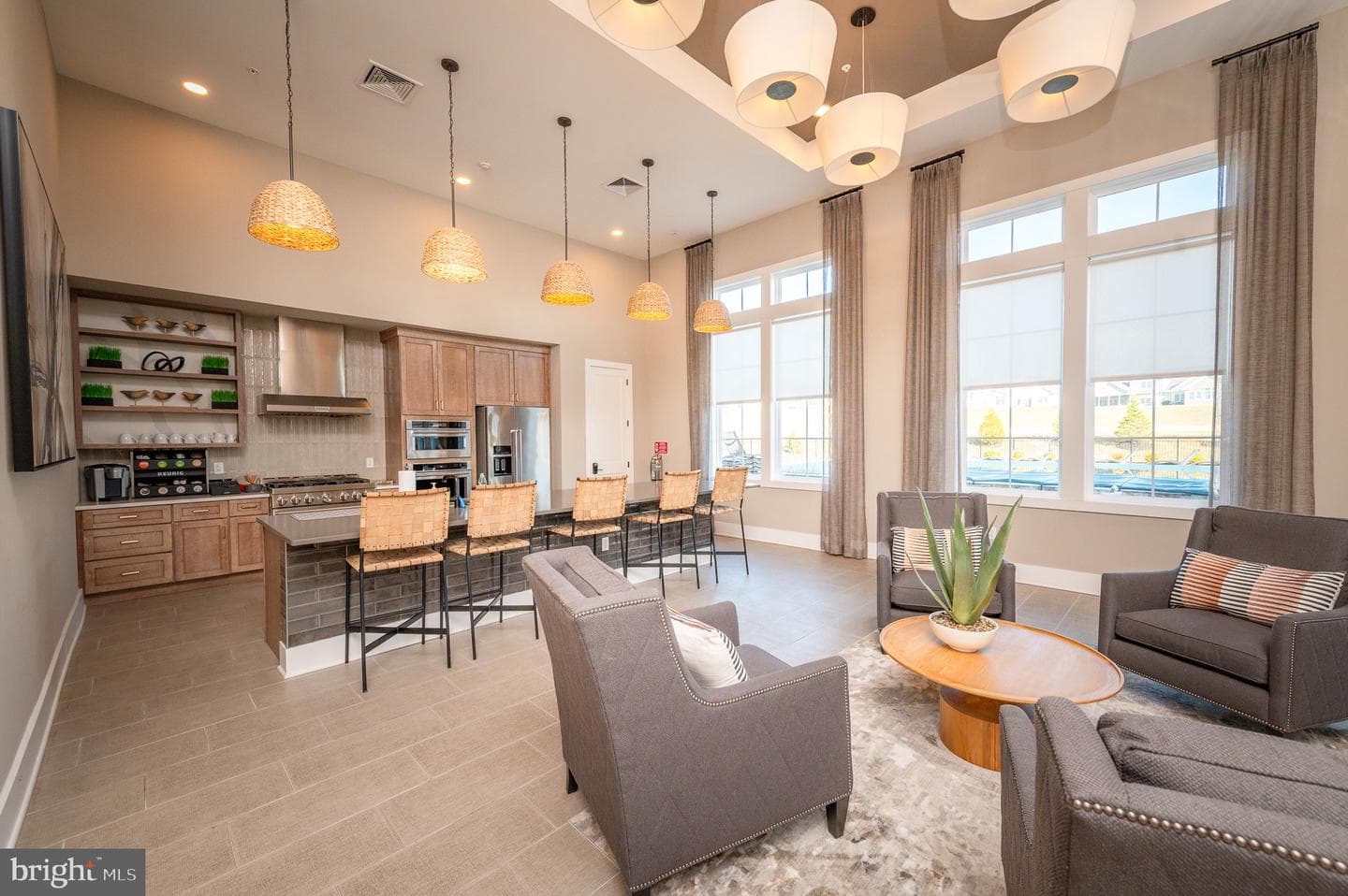 925 Founders Way photo 37