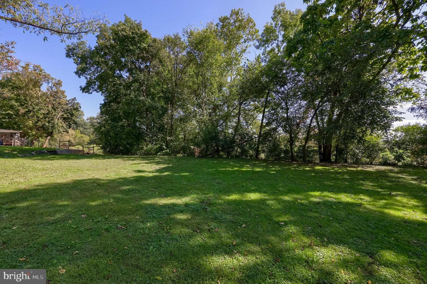 283 Skyview Lane photo 12