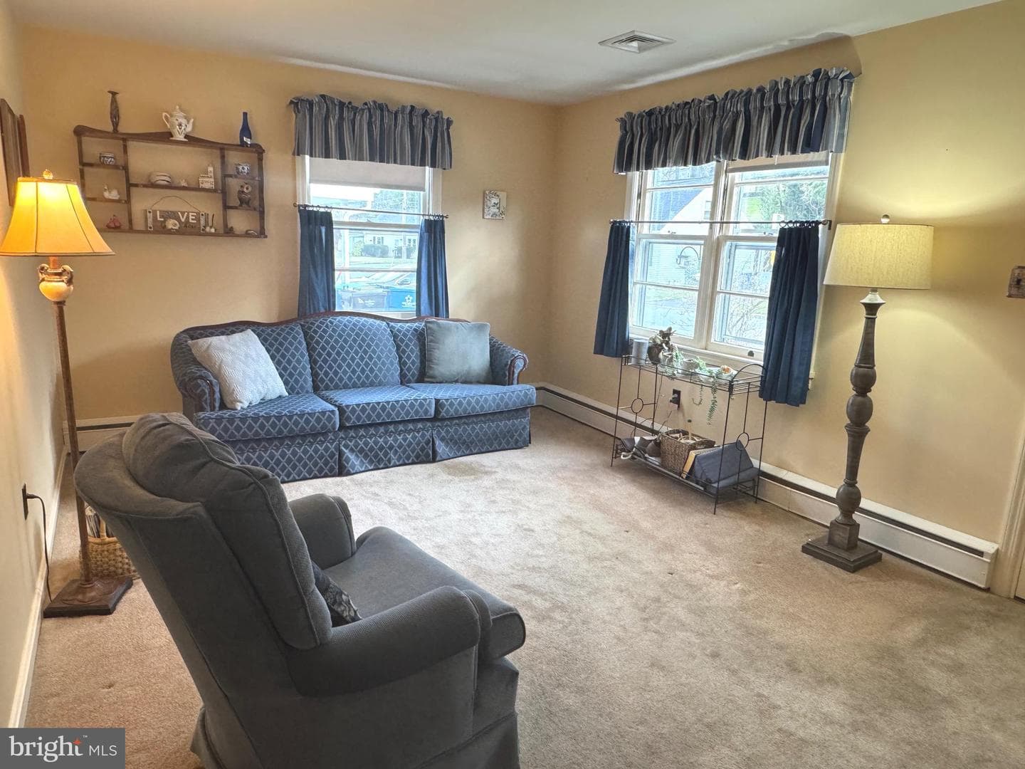 86 Village Drive photo 10