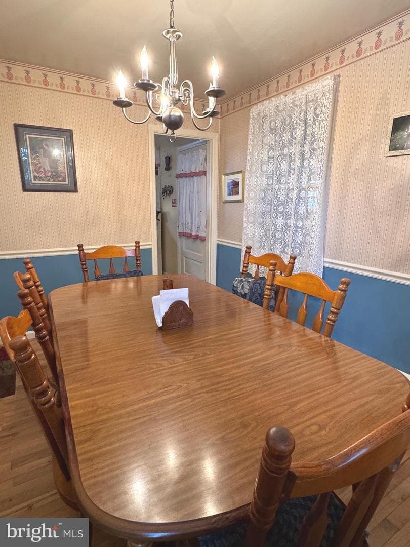 86 Village Drive photo 16