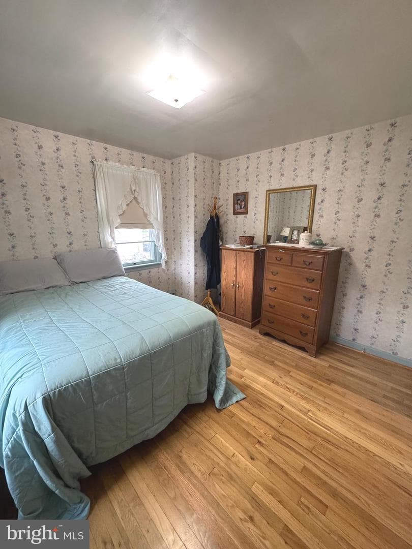 86 Village Drive photo 19