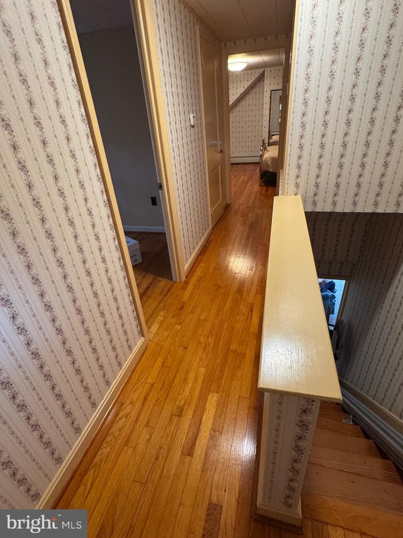 86 Village Drive photo 23