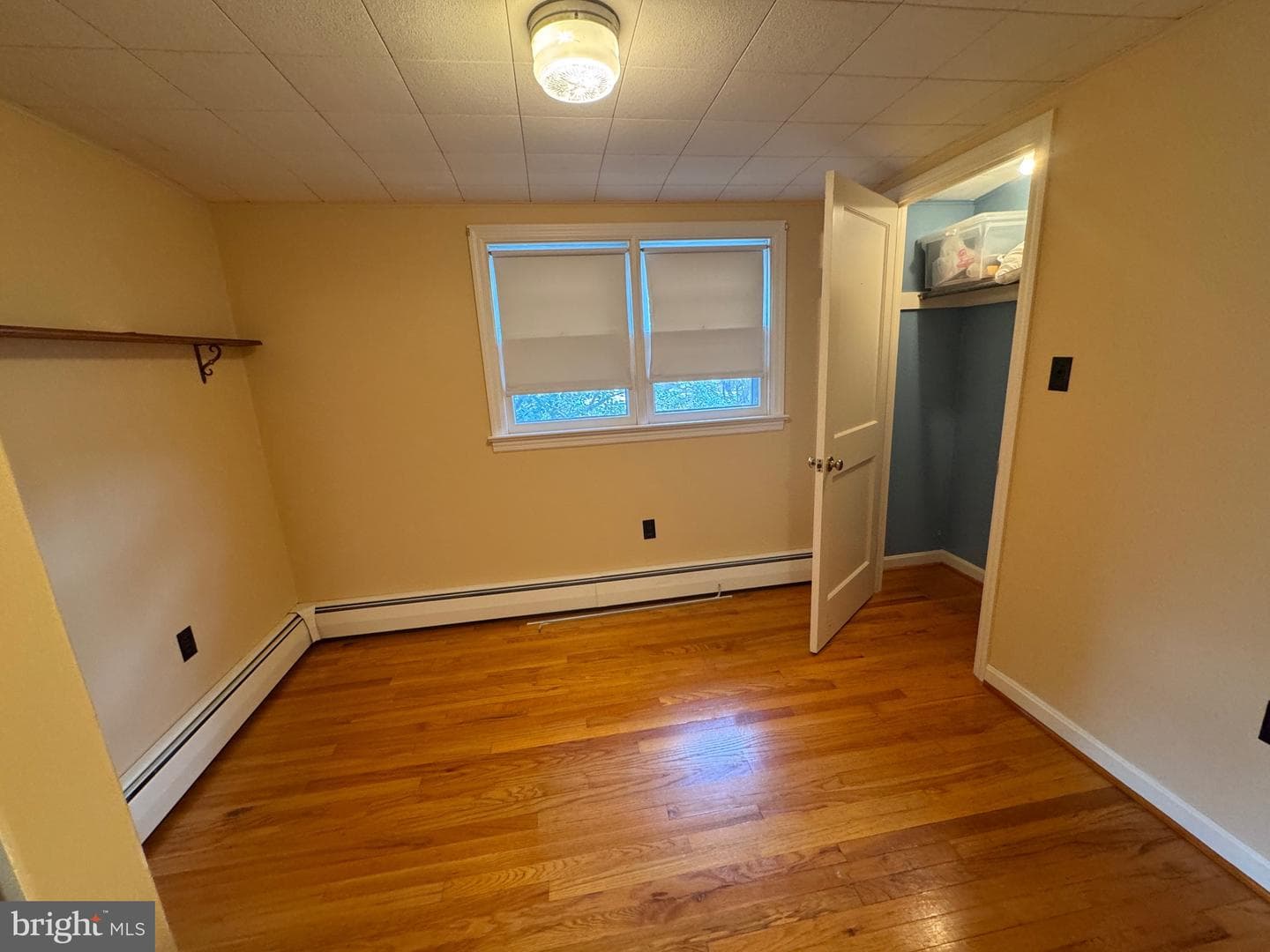 86 Village Drive photo 25