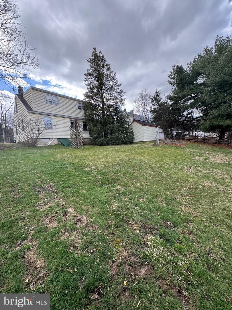 86 Village Drive photo 7