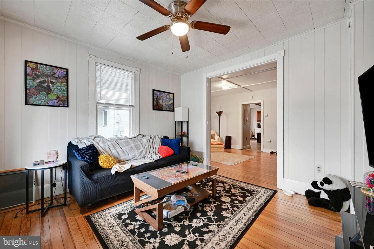 117 W Ferdinand Street photo 4