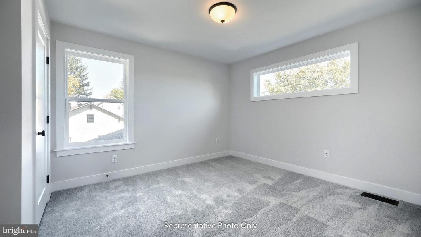 154 Sunrise Lane photo 20